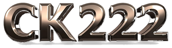 ck222 logo