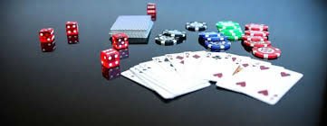 ck222 Sportsbook